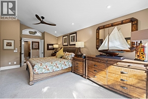 3992 Gallaghers Parkway - Photo 28