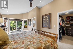 3992 Gallaghers Parkway - Photo 29