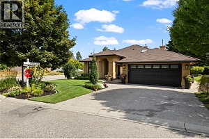 3992 Gallaghers Parkway - Photo 3