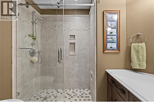 3992 Gallaghers Parkway - Photo 36