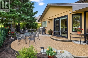 3992 Gallaghers Parkway - Photo 39