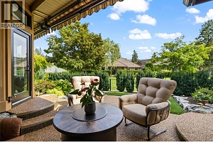 3992 Gallaghers Parkway - Photo 42