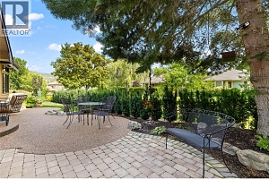 3992 Gallaghers Parkway - Photo 43