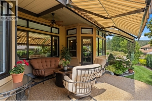 3992 Gallaghers Parkway - Photo 45