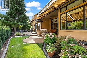 3992 Gallaghers Parkway - Photo 46