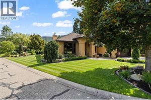 3992 Gallaghers Parkway - Photo 48