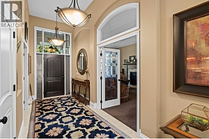 3992 Gallaghers Parkway - Photo 5