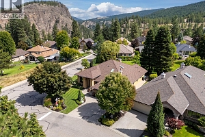 3992 Gallaghers Parkway - Photo 51