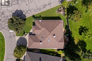 3992 Gallaghers Parkway - Photo 53