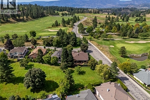 3992 Gallaghers Parkway - Photo 54