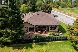 3992 Gallaghers Parkway - Photo 56