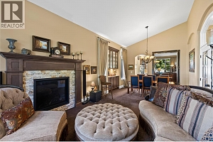 3992 Gallaghers Parkway - Photo 8