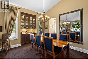 3992 Gallaghers Parkway - Photo 9