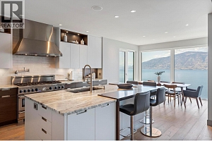 1502 Marble Ledge Drive - Photo 10