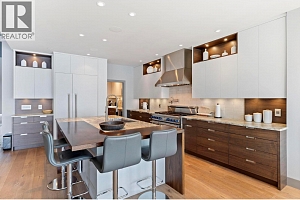 1502 Marble Ledge Drive - Photo 11