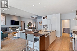 1502 Marble Ledge Drive - Photo 12