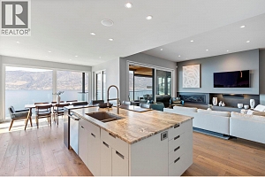 1502 Marble Ledge Drive - Photo 13