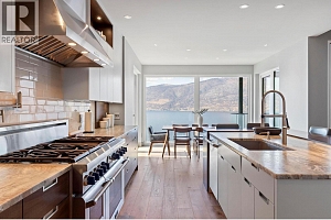 1502 Marble Ledge Drive - Photo 14