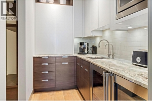 1502 Marble Ledge Drive - Photo 15