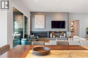 1502 Marble Ledge Drive - Photo 16