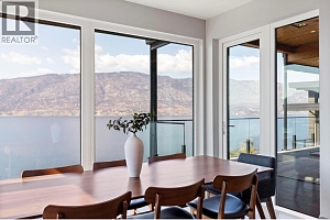 1502 Marble Ledge Drive - Photo 17