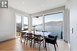 1502 Marble Ledge Drive - Photo 18