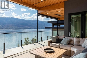 1502 Marble Ledge Drive - Photo 19