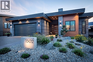 1502 Marble Ledge Drive - Photo 2