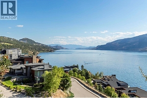 1502 Marble Ledge Drive - Photo 20