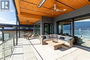 1502 Marble Ledge Drive - Photo 21