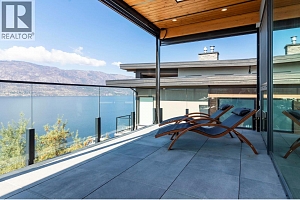 1502 Marble Ledge Drive - Photo 22