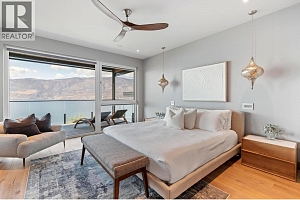 1502 Marble Ledge Drive - Photo 23