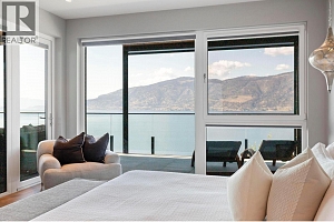 1502 Marble Ledge Drive - Photo 24