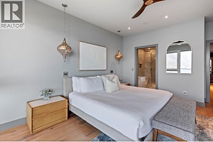 1502 Marble Ledge Drive - Photo 25