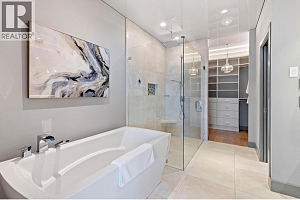 1502 Marble Ledge Drive - Photo 26