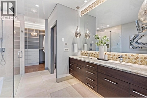 1502 Marble Ledge Drive - Photo 27