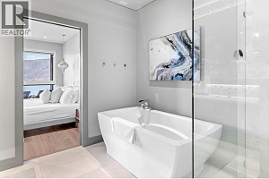 1502 Marble Ledge Drive - Photo 28