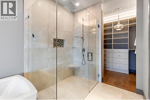 1502 Marble Ledge Drive - Photo 29