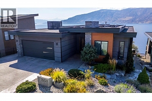 1502 Marble Ledge Drive - Photo 3