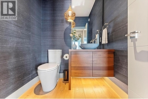 1502 Marble Ledge Drive - Photo 30