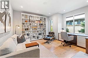 1502 Marble Ledge Drive - Photo 31