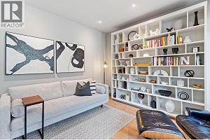 1502 Marble Ledge Drive - Photo 32