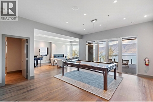 1502 Marble Ledge Drive - Photo 33