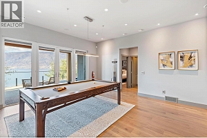 1502 Marble Ledge Drive - Photo 34