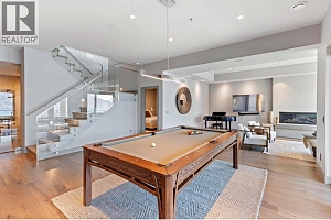 1502 Marble Ledge Drive - Photo 35