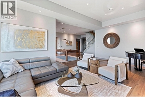 1502 Marble Ledge Drive - Photo 36