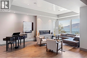 1502 Marble Ledge Drive - Photo 37