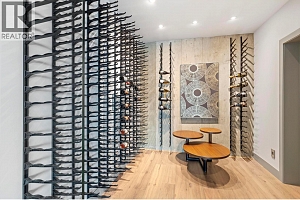 1502 Marble Ledge Drive - Photo 38