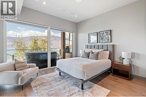 1502 Marble Ledge Drive - Photo 39