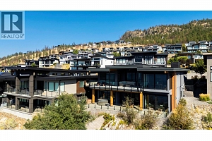 1502 Marble Ledge Drive - Photo 4